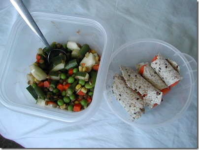 lunch-aug7_08