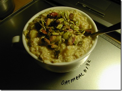 oatmeal-nov12_08 (1)